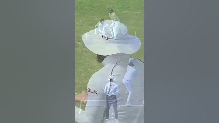 🤩 Roston Chase Takes 8-Wickets To Beat England #shorts