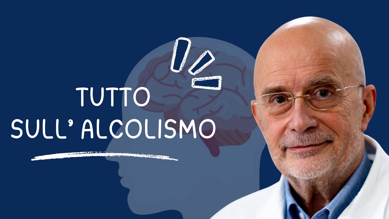 Alcolismo: cos’è, come riconoscere la dipendenza da alcol e i campanelli d’allarme da non ignorare.