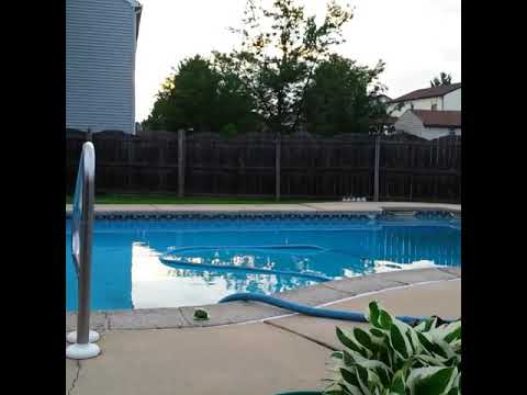 camera iphone 8 plus apk Gregory Watkins home