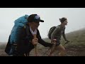 Red Bull X-Alps 2023: The Champions Challenge - DOCUMENTARY TRAILER