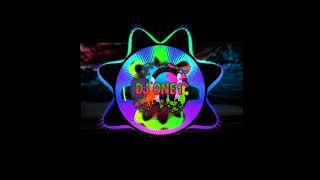DJ VIRAL TIK TOK🔊🎶DJ ALFI BOURIGAN (Don't Watch Me Cry)•COCOK BUAT CEK SOUND || REMIK~FULL BASS🔴