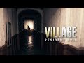 RESIDENT EVIL: VILLAGE - #6: TERROR DE VERDADE!