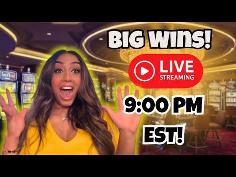 Can We Repeat Last Night’s EPIC LIVE?