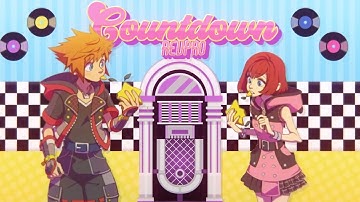 REV⭍ PRO | Monthly Challenge | August 2022