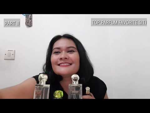 Budy cream dengan aroma parfum yang menggoda. Simak terus ya video saya.. 