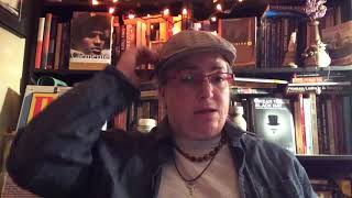 History Of Tv Final Research Paper Part 4 Final Paper