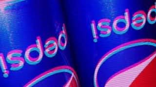 Pusheranti-Nightgore