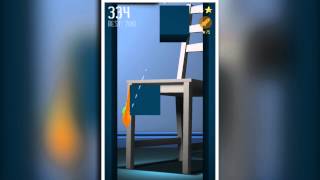 BEAN BOY | HD screenshot 3