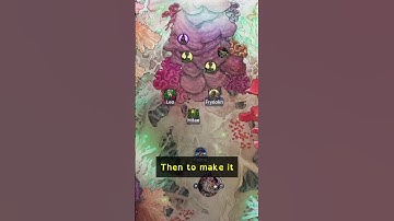 dungeons and dragons combat