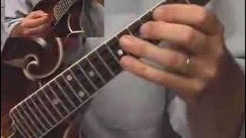 Boil them Cabbage Down II