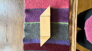 Lesson 55 Perimeter and Area of Polygons