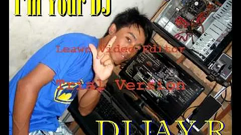 SHAKE THAT MIX FRESH LIKE DOUGIE ( REMIX 2012 ) DJ JAY R ON THE MIX