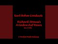 Miniature de la vidéo de la chanson Ariadne Auf Naxos: Vorspiel. »Mein Herr Haushofmeister!«