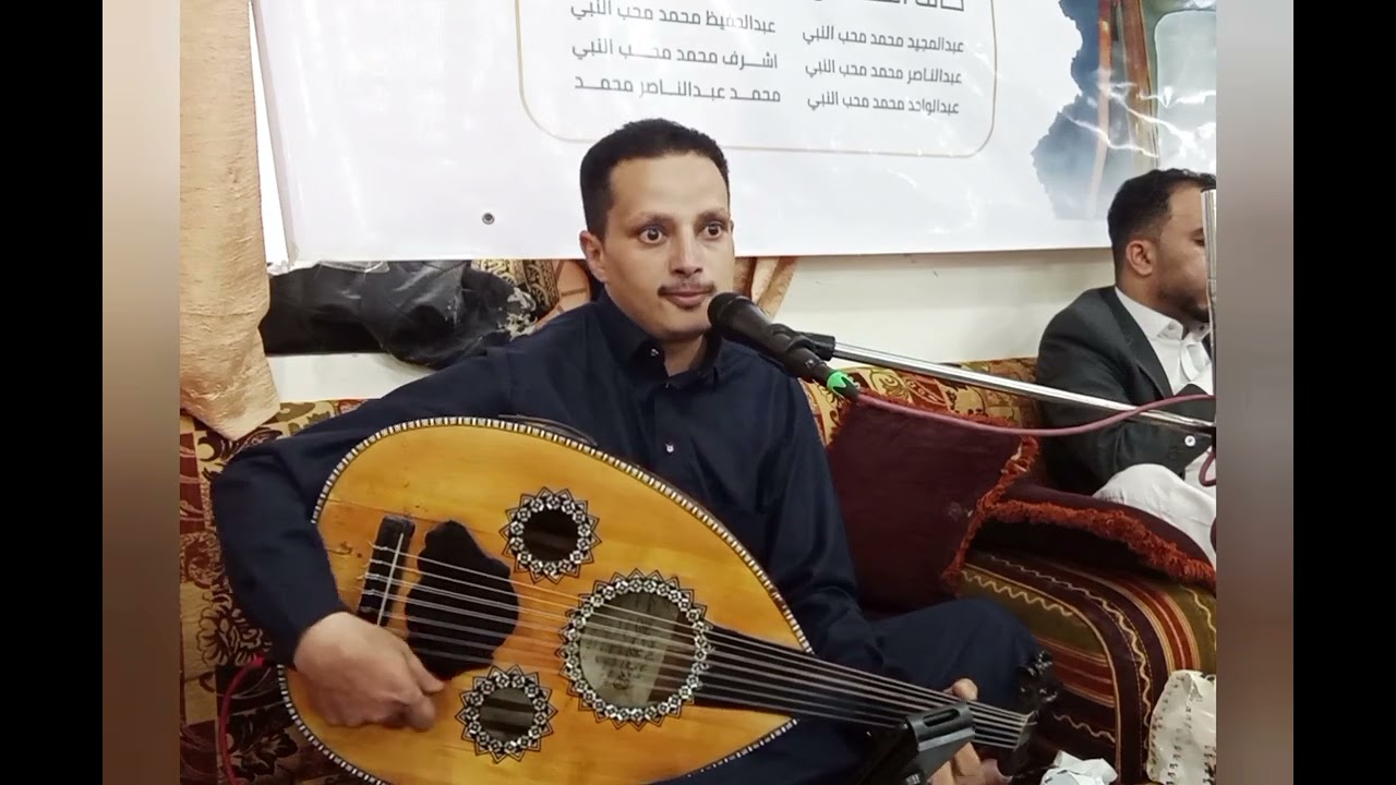 لاتسلني ياحبيبي . الفنان سليم الحميدي.  من روائع الفنان.   احمد السنيدار. وكلمات محمد زهيرالبابلي. #