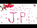 Jp Status video Whatsapp Status Video Download Free
