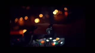 Ceila Club Antalya Pause Bar Rezervasyon 05425045055