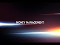 Teknik Money Management Saham, Forex, dan Gold