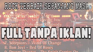 LAGU BARAT SLOW ROCK TERBAIK (( FULL TANPA IKLAN )) #laguhits #laguslowrock