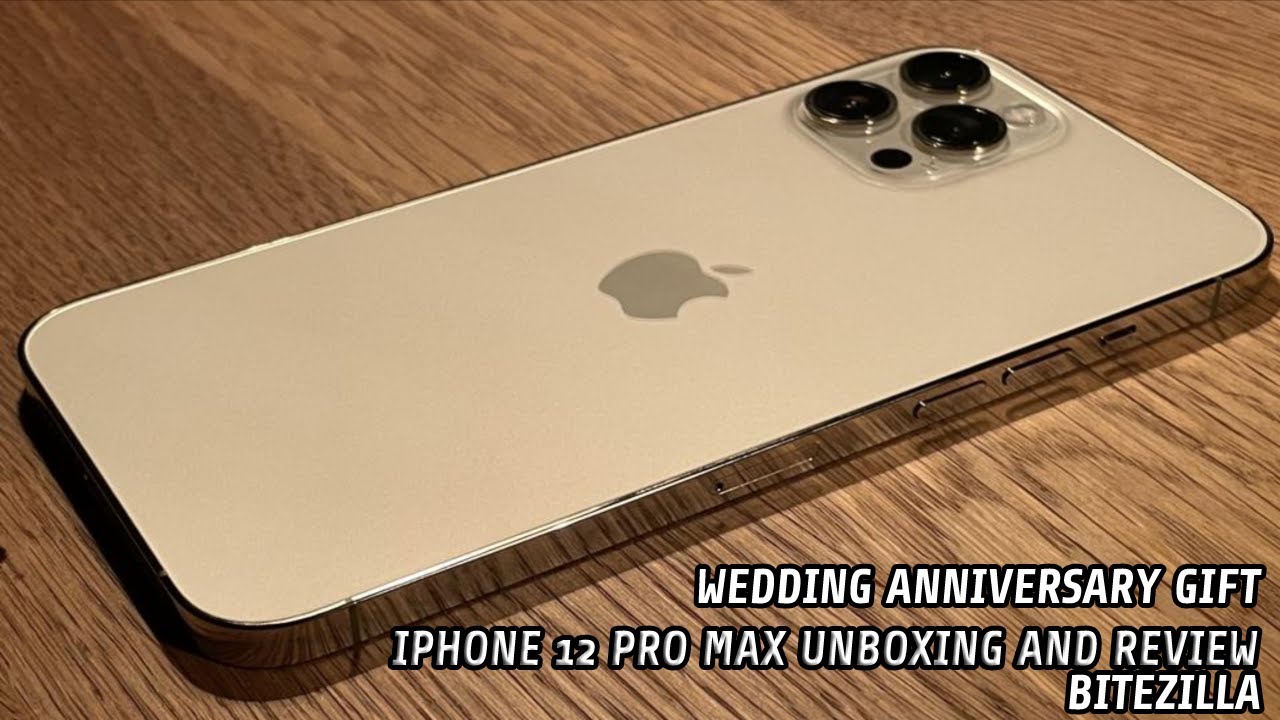 Золотая 12 телефон. Iphone 14 Pro. Iphone 12 Pro Gold. Iphone 14 Pro Max Gold. Iphone 14 Pro Max 256gb Gold.