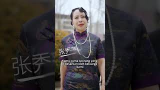 【INDO DUB】Mereka menertawakanku jatuh… Tak tahu, aku sudah pakai mahkota yang lebih bersinar!