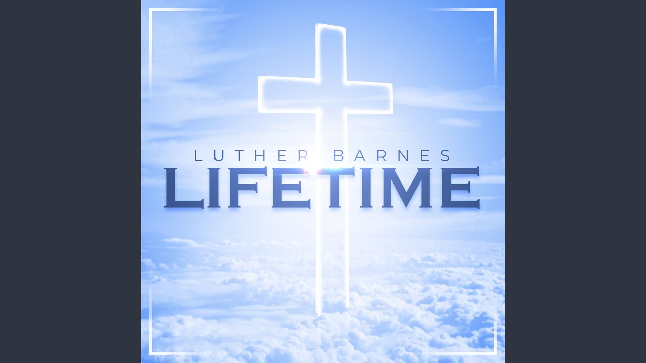 Lifetime auf YouTube ansehen Lifetime auf YouTube ansehen