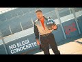 Dale Q' Va - No elegí conocerte (Video Oficial)