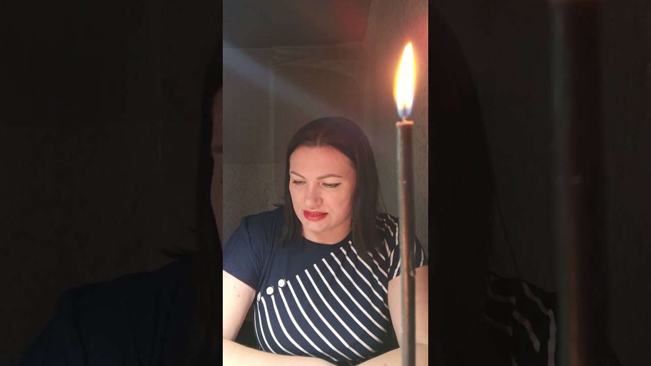 🤔Скоро ли будет пришествие Белого Царя🤫☝️❤️