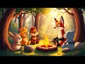 30 Min Nursery Rhymes Collection | Kids Songs | Old Macdonald had a farm, ABC Song.... #nurseryrhyme