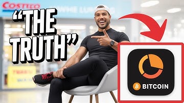 CoinStats Portfolio App Review 2025: Features, Benefits, Is It Worth Using Today