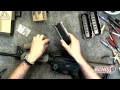 How make a custom magpul echo1 m4