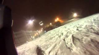 Y Night 20121226 3