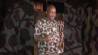 Igbin Oduga