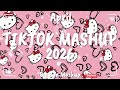Tiktok Mashup April 💜2026💜 (Not Clean)