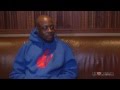 Wyclef Jean: Pop Associated