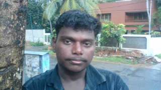 ELECTRONICS BATCH 2005-2008 IN U.I.T.  KURAVANKONAM