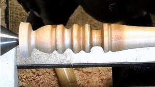 GPW 72 - DIY Edge Burnisher (and a Thank you)
