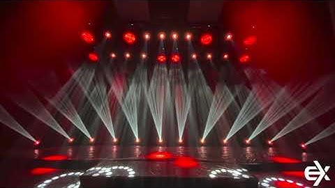 Extremetechnic Studio 1