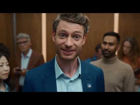 Sie sind neu bei uns? - video from Berliner Volksbank