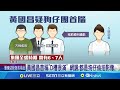 黃國昌與狗仔爭議