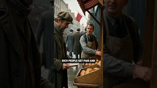 Rich People Know This. Poor People Don't. | Empire Code #shorts