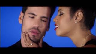 Bruna Tatiana - Rói o Osso