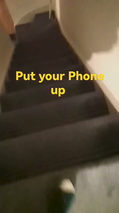 how to do the falling down the stairs meme#meme #funny #viral