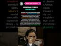 Jak proces Winony Ryder nieoczekiwanie stworzył nową modę!