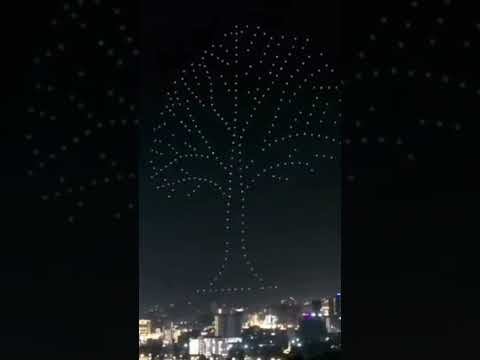 Rorron Durii Caalaa Bultume Ethiopian Oromoo Music 