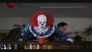 Download lagu The Best Scene from Stephen King 39 s It The Best Scene from Stephen King 39 s It