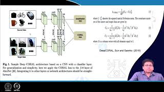 Lecture 33 : Deep Domain Adaptation for Remote Sensing