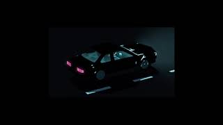 J Ember - Something More (Slowed + Reverb)