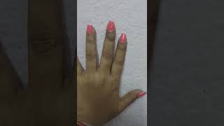 Chambor Colour Studio select nail enamel 💅swatches #reshmislifestyle #nailpolish