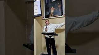 4 часть, *Вечность для живых*, Д. С.