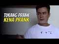 [FULL] BIASA NGEPRANK, BAIM WONG DIKERJAIN! | BIKIN PANIK (06/02/22)